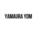 YAMAURA YDM