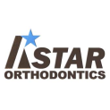 Astar Orthodontics