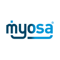 Myosa