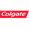 Colgate