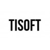 TISOFT