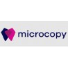 microcopy