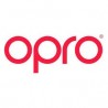 opro