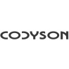 Shenzhen Codyson