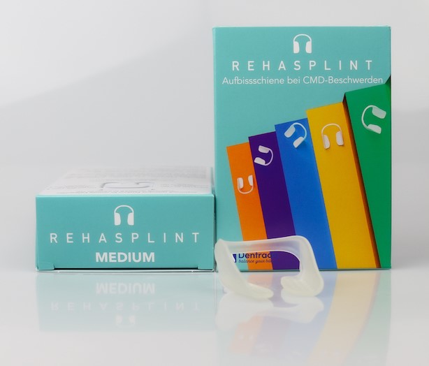 rehasplint-MEDIUM.jpg