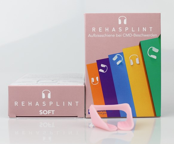 rehasplint-soft.jpg